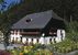 Olachgut - St. Georgen ob Murau - Urlaubsregion Murau-Murtal