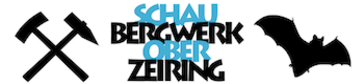 Schaubergwerk Museum Oberzeiring - Oberzeiring - Urlaubsregion Murau-Murtal