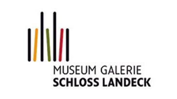 Museum Galerie Schloss Landeck - Landeck - Ferienregion TirolWest