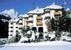 Hotel Goldried - Matrei - Osttirol