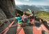 Triassic Park Waidring - Waidring - Kitzbüheler Alpen - PillerseeTal
