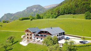 Altroiterhof