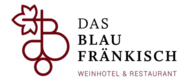 Das Blaufränkisch - Weinhotel & Restaurant - Deutschkreutz - Mittelburgenland-Rosalia