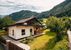Ferienresidenz Raich - Ried im Oberinntal - Nauders - Tiroler Oberland - Kaunertal