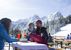 Muttereralm - Mutters - Region Innsbruck