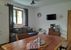 Appartement Kumming - Rauris - Nationalpark Hohe Tauern