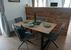 Appartement Kumming - Rauris - Nationalpark Hohe Tauern