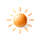 Sommer
