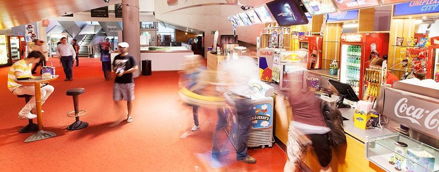 Singles in salzburg und umgebung