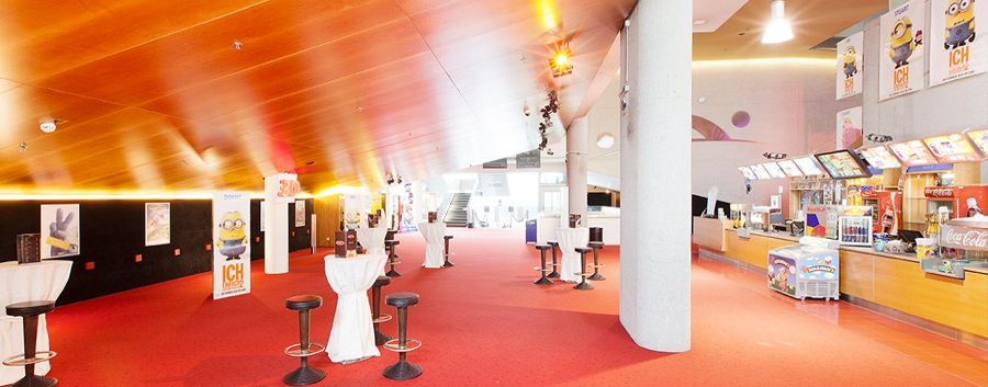 Singles in salzburg und umgebung