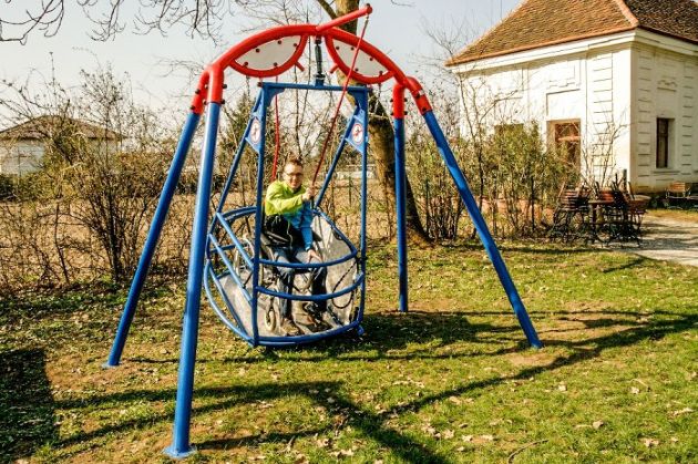 Der Retzhof - Leitring/Wagna - Südsteiermark, Schilcherland & Lipizzanerheimat