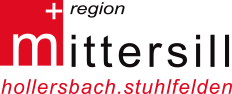 Logo Mittersill Plus