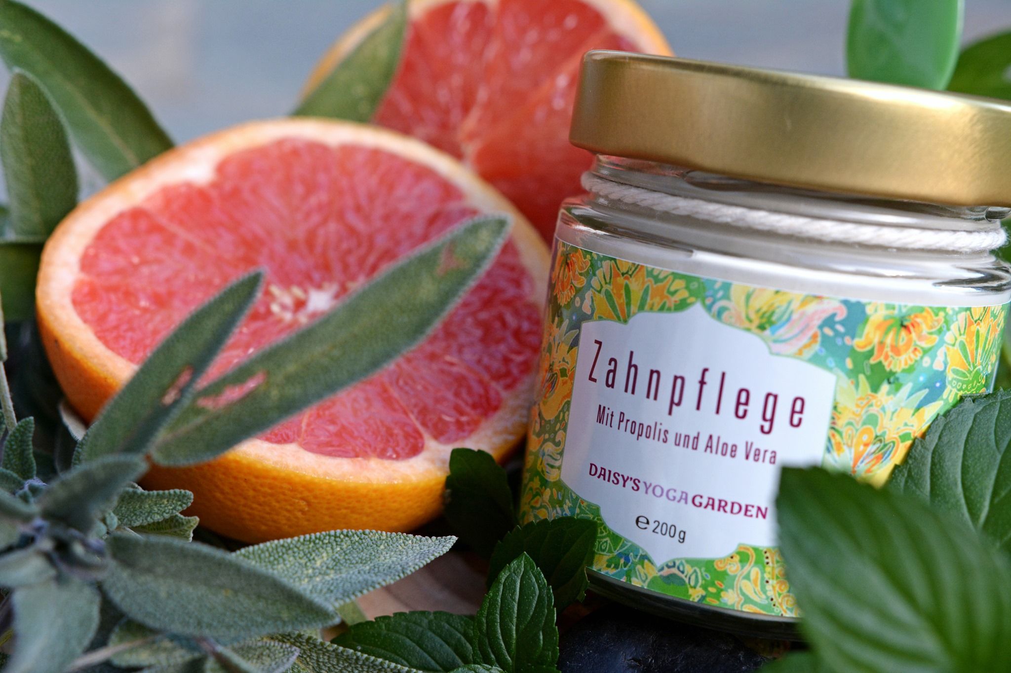 Daisy's Yoga Garden Regional in Ehrwald Tiroler Zugspitz Arena Tirol