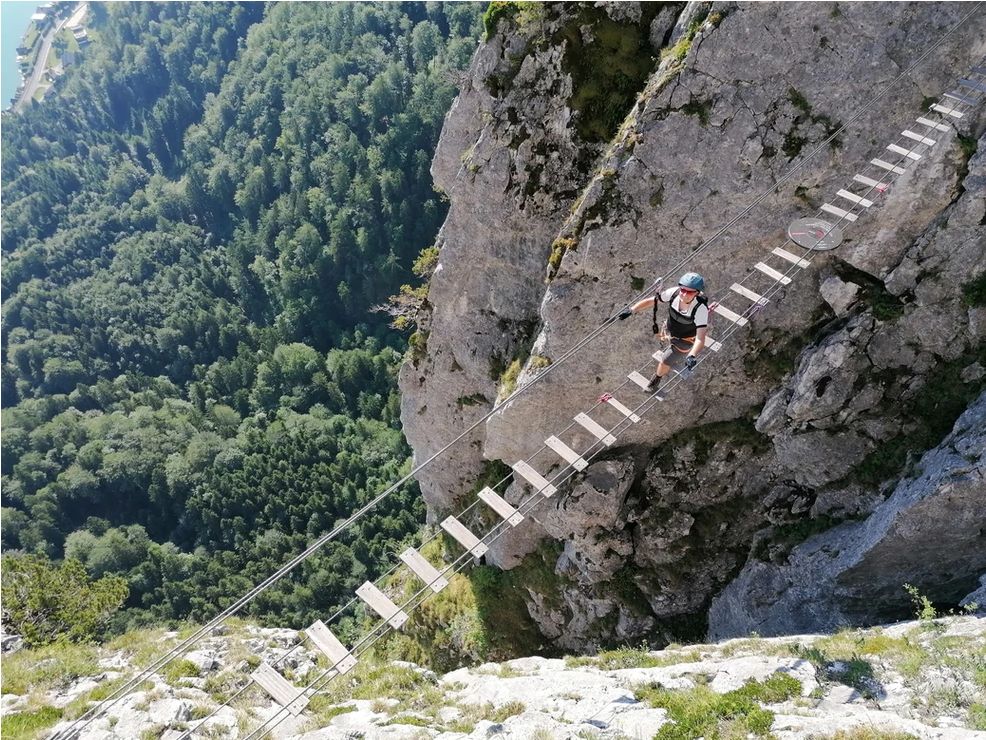 ACTIVE MOUNTAINS - Berg- & Skiführer - Saalfelden - Salzburger Saalachtal