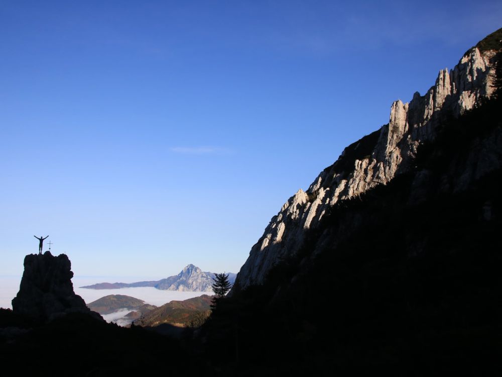 BIT OUTDOOR - Bad Mitterndorf - Ausseerland - Salzkammergut
