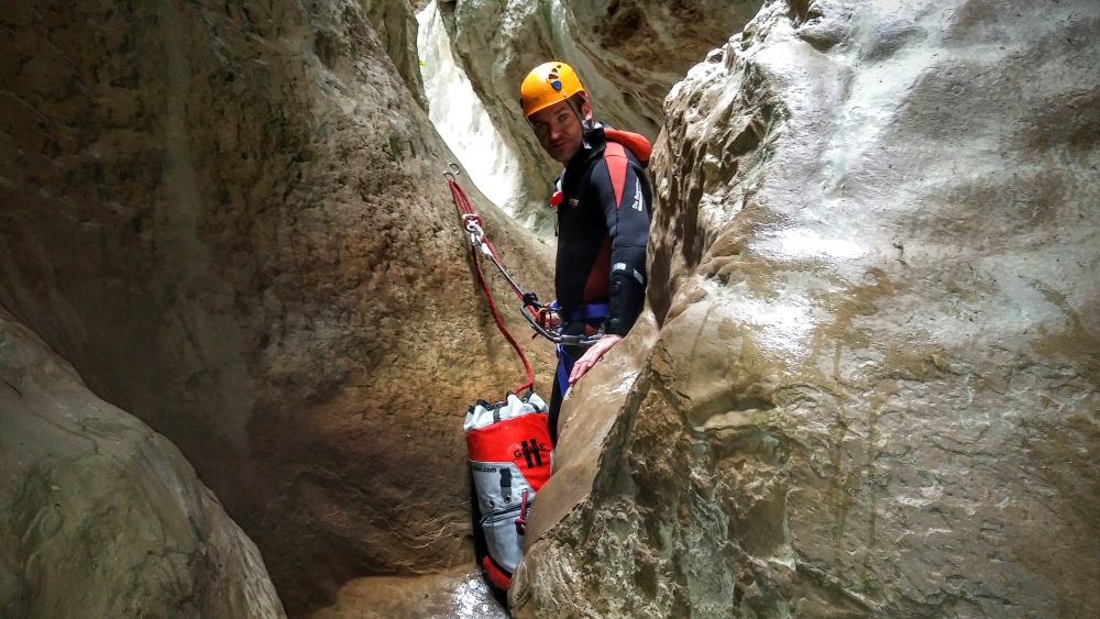 Highest Pulse - Aigen im Ennstal - Schladming-Dachstein