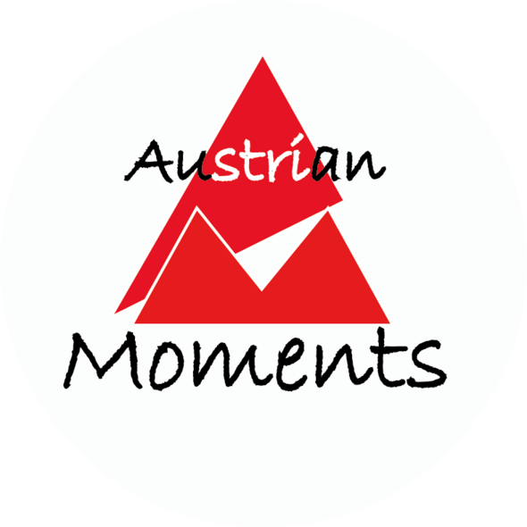 Austrianmoments4me - Schattendorf - Nordburgenland