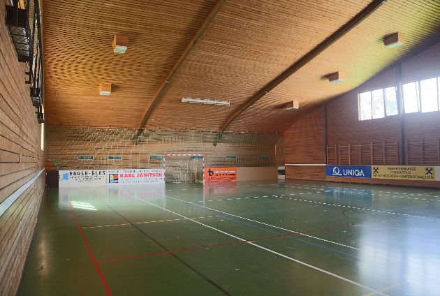 Single Urlaub In Pinkafeld