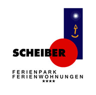 Ferienpark Scheiber - Unterburg - Klopeiner See - Südkärnten