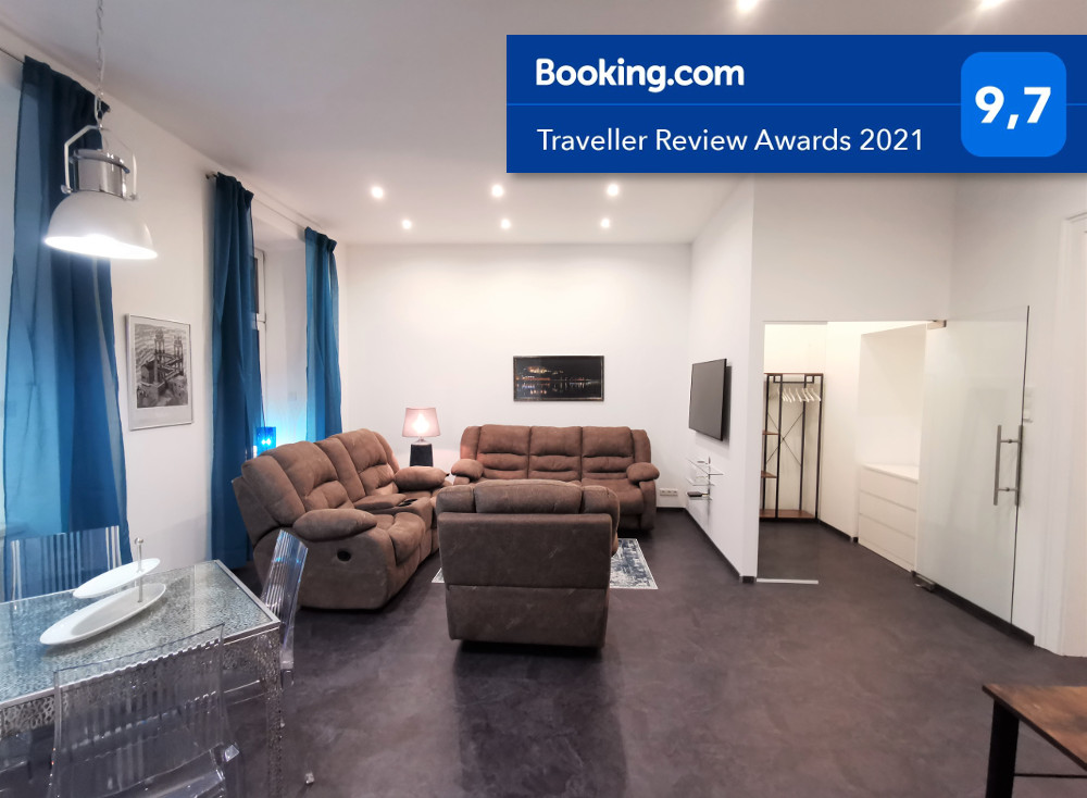 Ferienwohnung am Dom - Linz - Region Linz