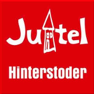 Jutel Hinterstoder - Hinterstoder - Pyhrn-Priel