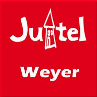 Jutel Weyer - Weyer - Steyr und die Nationalpark Region