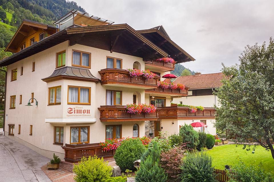 41+ großartig Bild Haus Hofgastein Hotel Norica