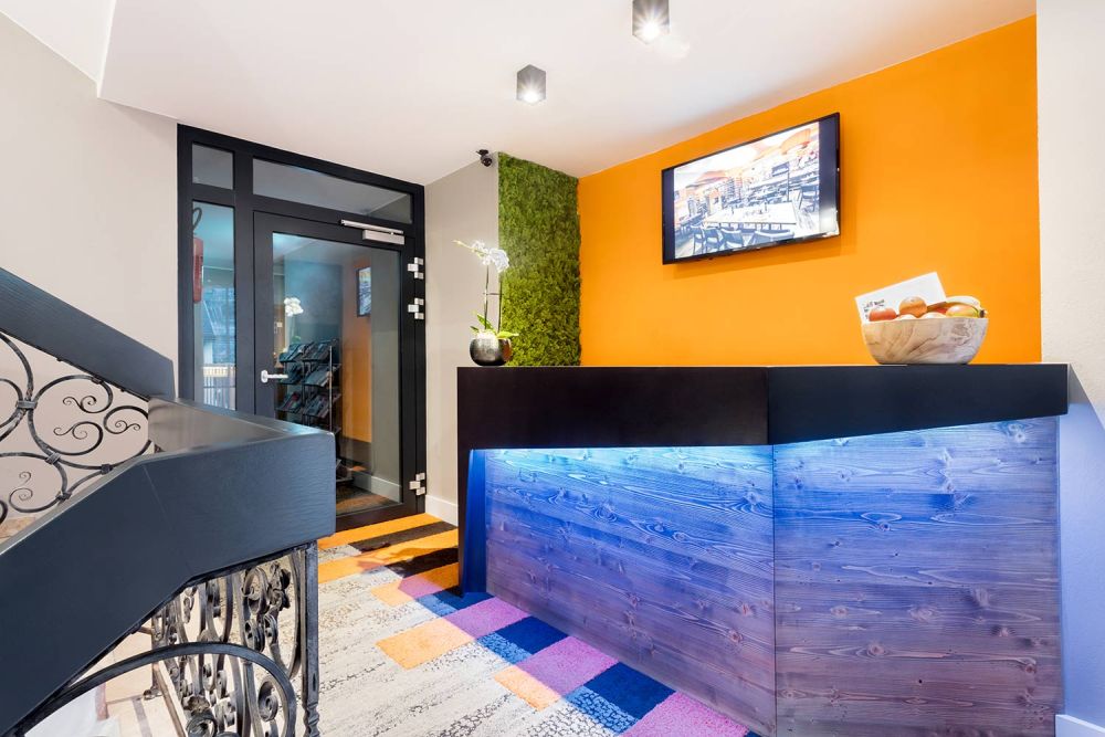 Hotel Adler - Golling an der Salzach - Tennengau