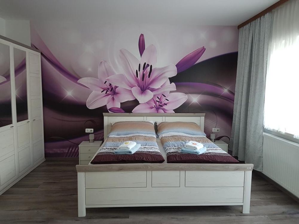 Appartement zur Therme - Bad Mitterndorf - Ausseerland - Salzkammergut