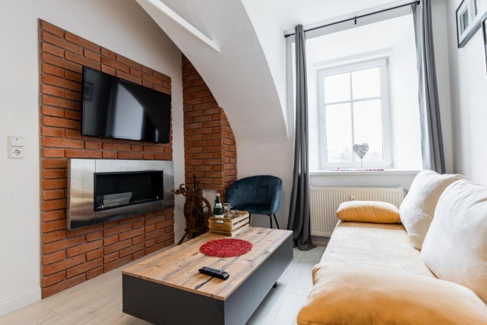 Sofia Apartment & Zimmer - Sillweg - Urlaubsregion Murau-Murtal
