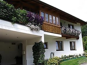 Ferienwohnung Christel Gönitzer - Leisach - Osttirol
