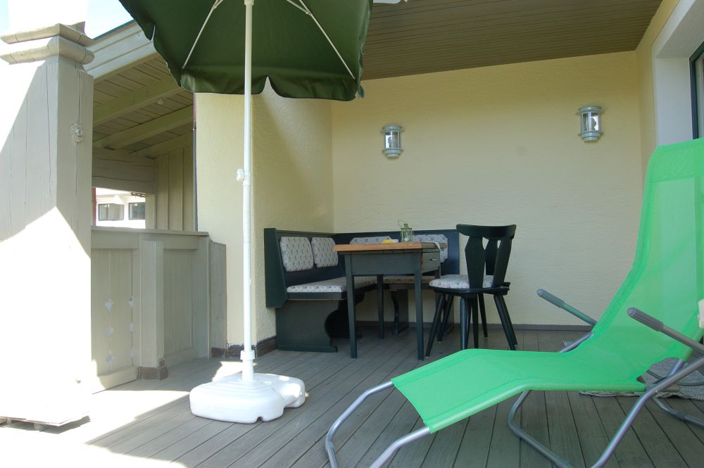 Haus Lechner Ferienwohnung Appartement St Jakob