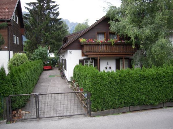 Haus Wille - Lienz - Osttirol