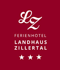 Hotel Landhaus Zillertal - Fügen - Erste Ferienregion im Zillertal