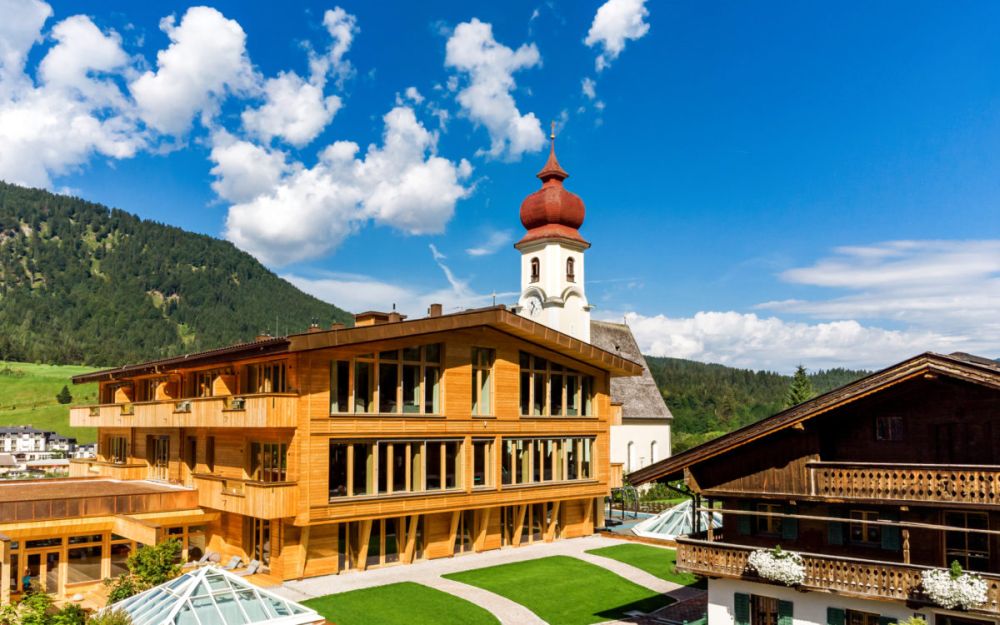 Partnerschaften & Kontakte Kleinanzeigen aus Achenkirch - kostenlose private Partnerschaften & Kontakte Anzeigen aus Achenkirch bei Quoka Kleinanzeigen: Partnerschaften & Kontakte in Achenkirch - kostenlose