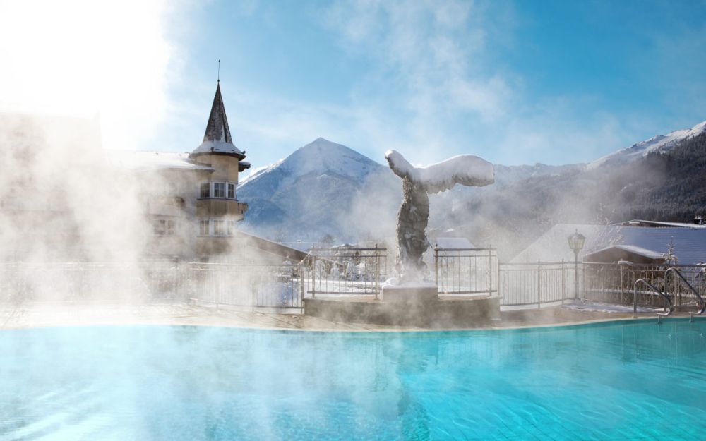 Trofaiach single umgebung. Bekanntschaften bad hofgastein. Kostenlos flirten aus wiesing. Tirol bekanntschaft. Meine stadt singlebrse meiningen. Gnas partnervermittlung agentur - Singles attnang