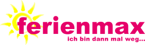 Logo FerienMax